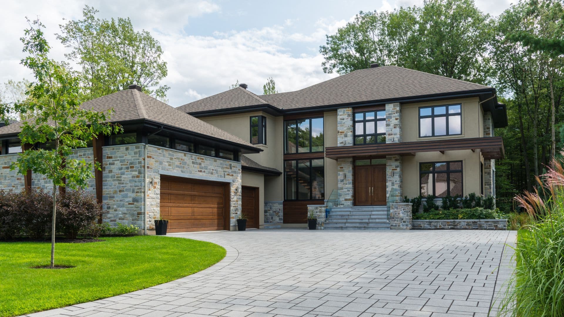 Beautiful Bay Area home - Find your dream home with Real Marina Group's expert buyer services