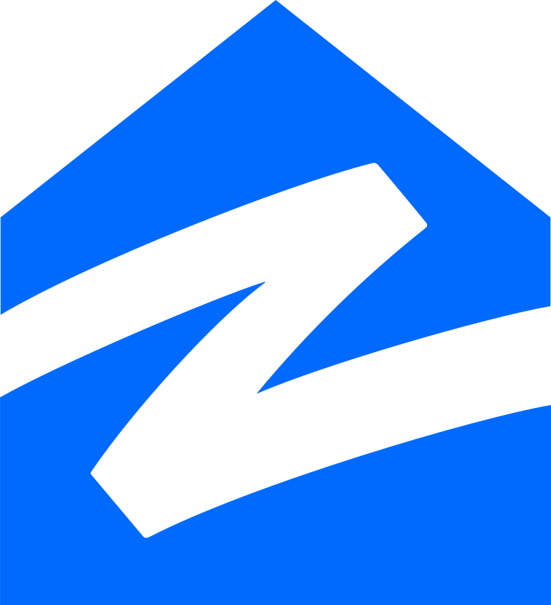 Zillow